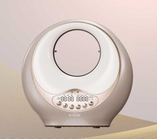 Air-Ioniser-no-writing