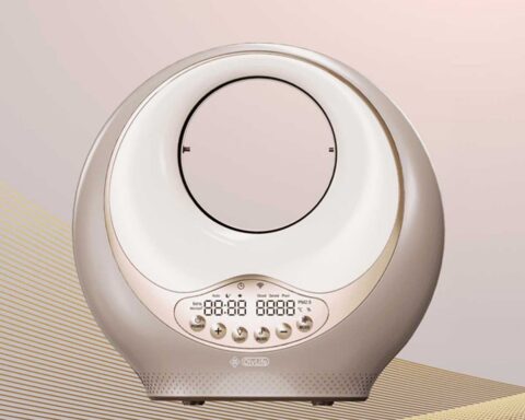 Air-Ioniser-no-writing