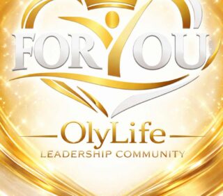 Membre for you Olylife