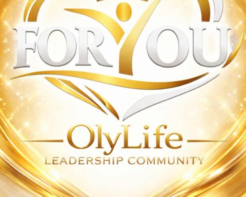 Membre for you Olylife