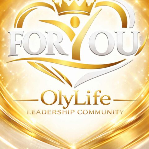 Membre for you Olylife